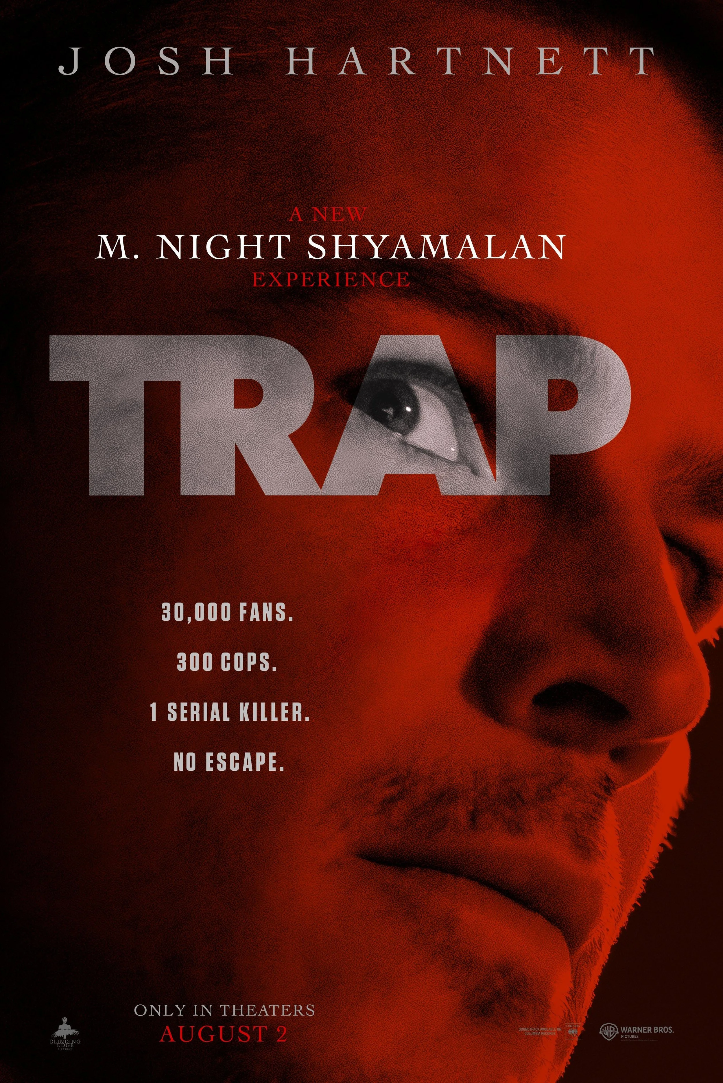 Trap_Main - Edited.jpg