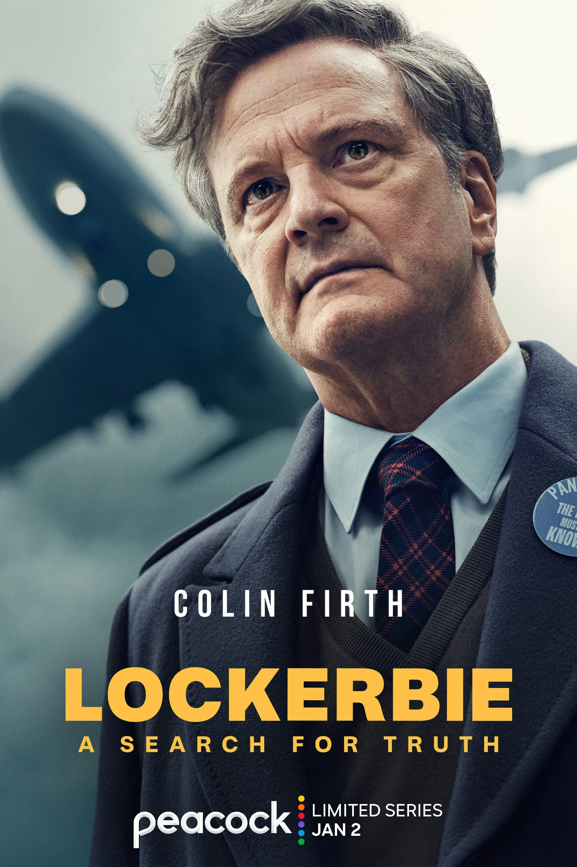 Lockerbie_Search_Main - Edited.jpg