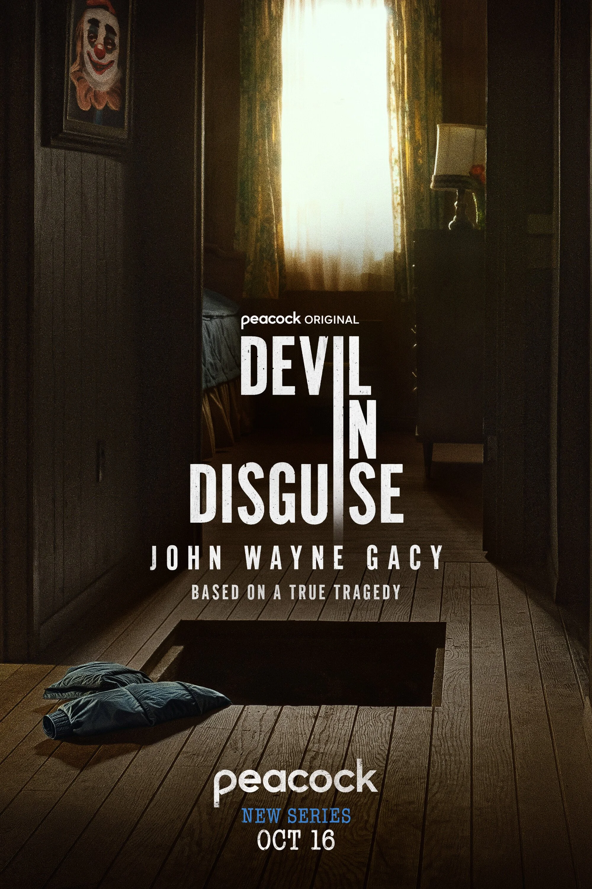 Devil_In_Disguise - Edited.jpg