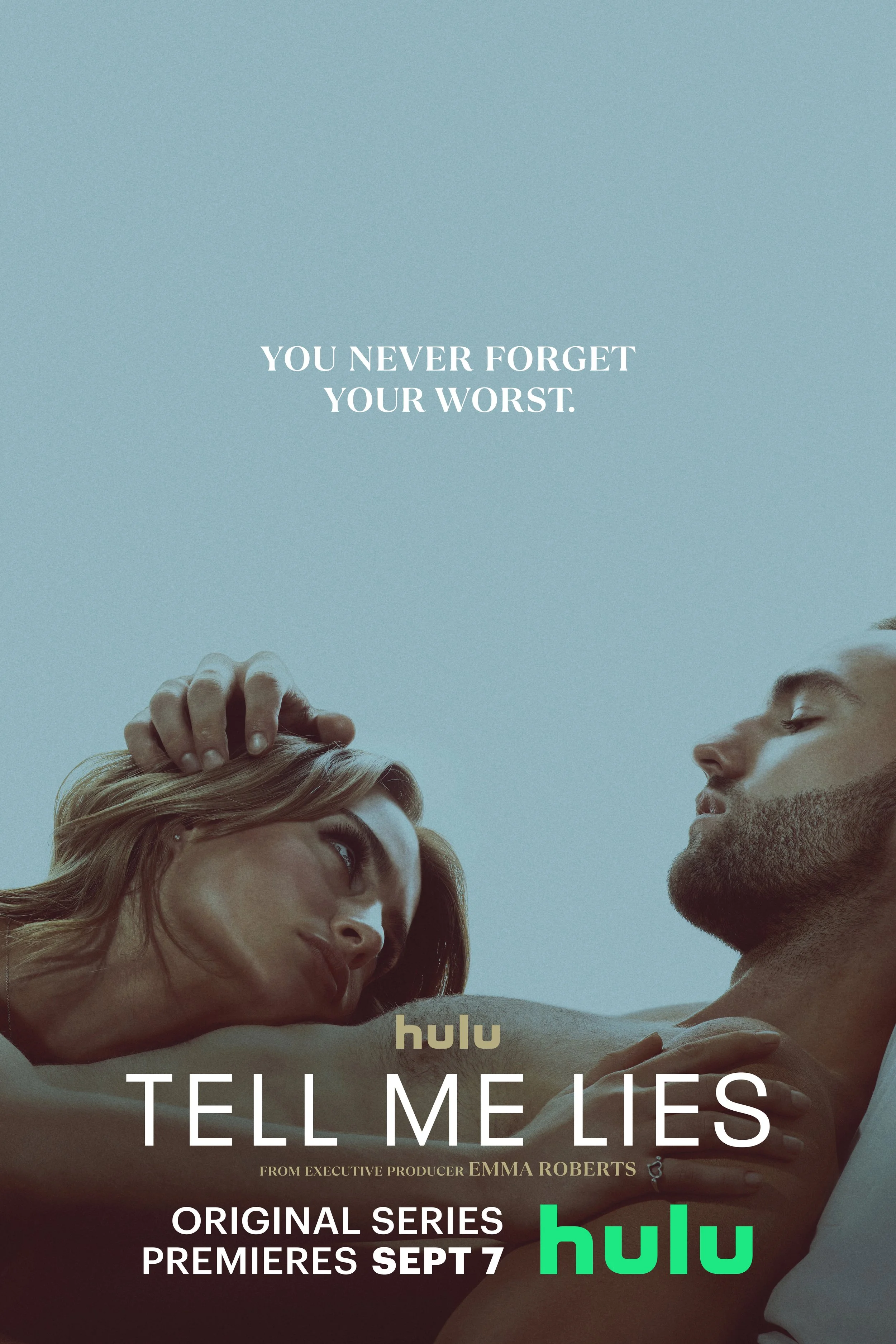 TellMeLies - Edited.jpg