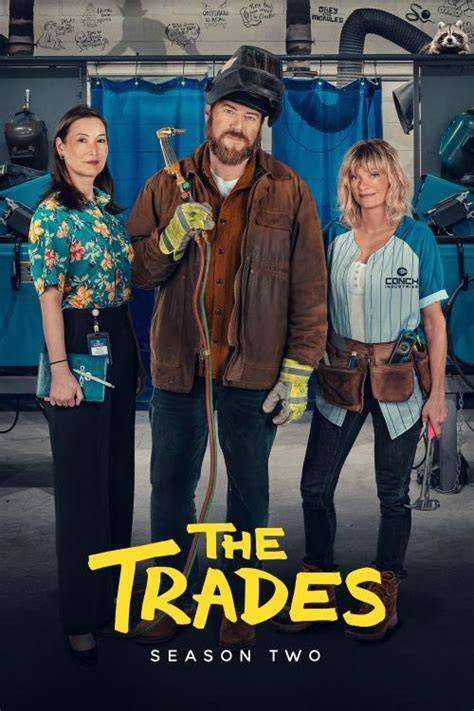 The Trades.jpg