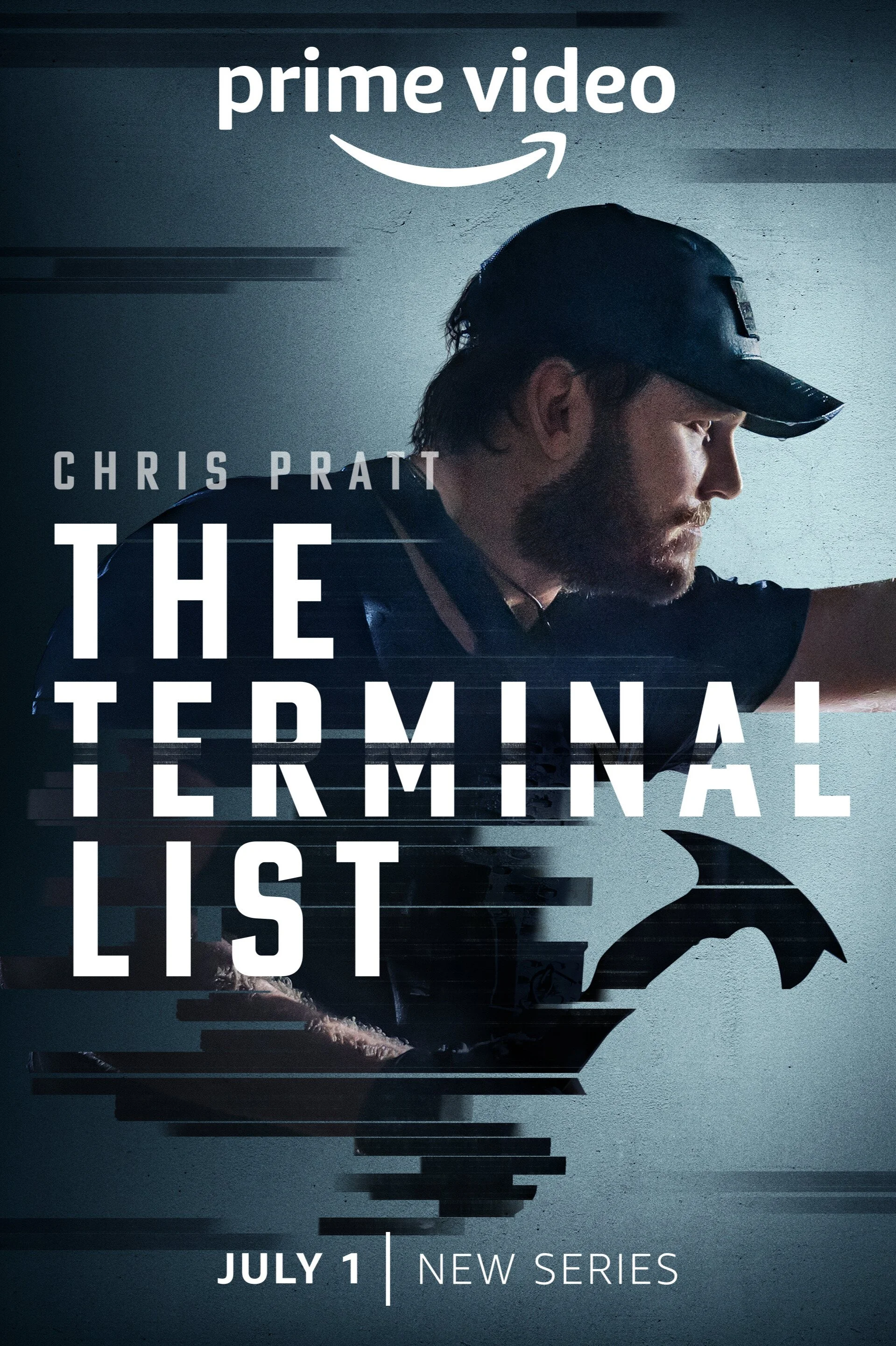 TerminalList_Main - Edited.jpg
