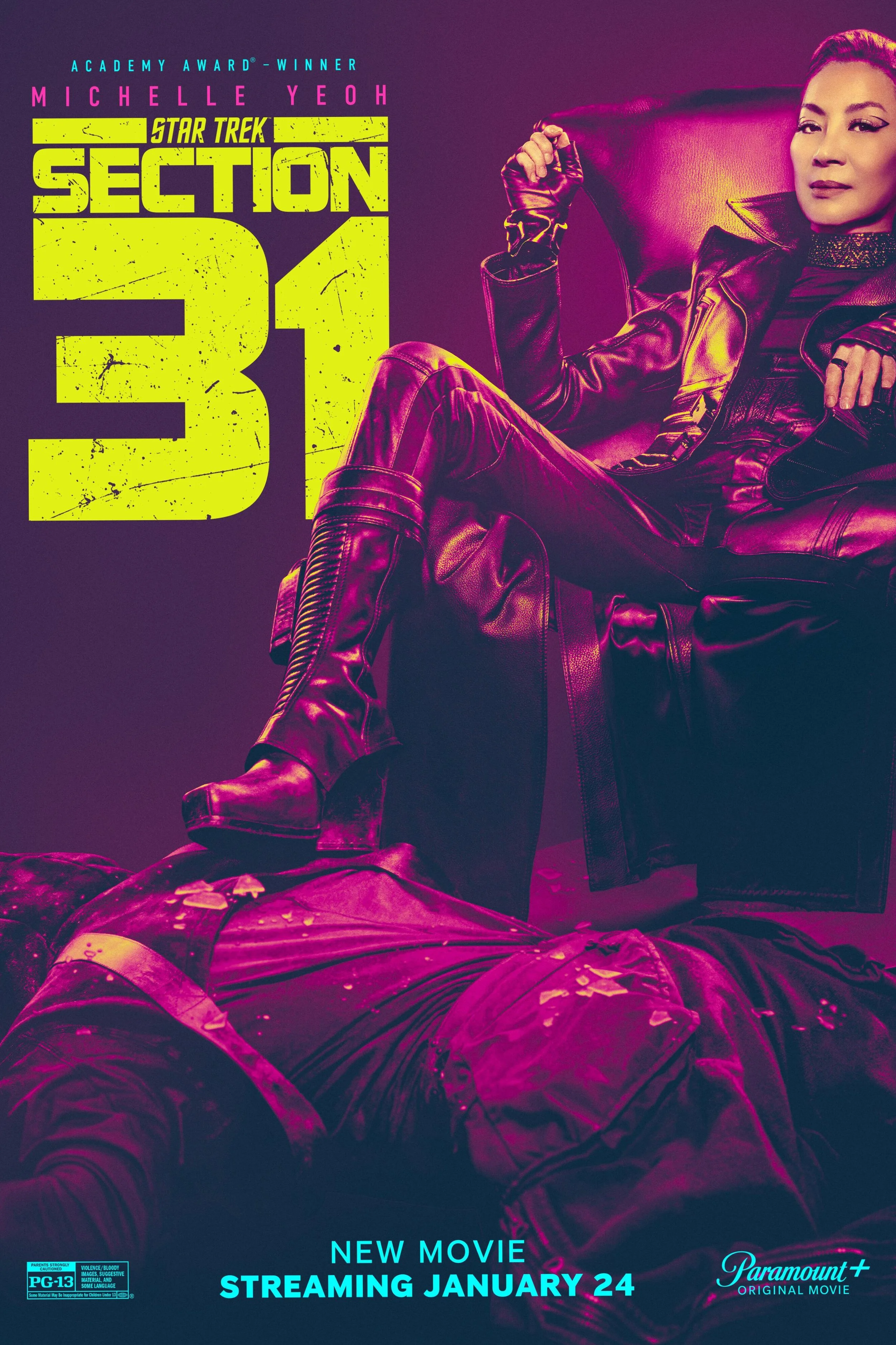 StarTrek_31_Main - Edited.jpg