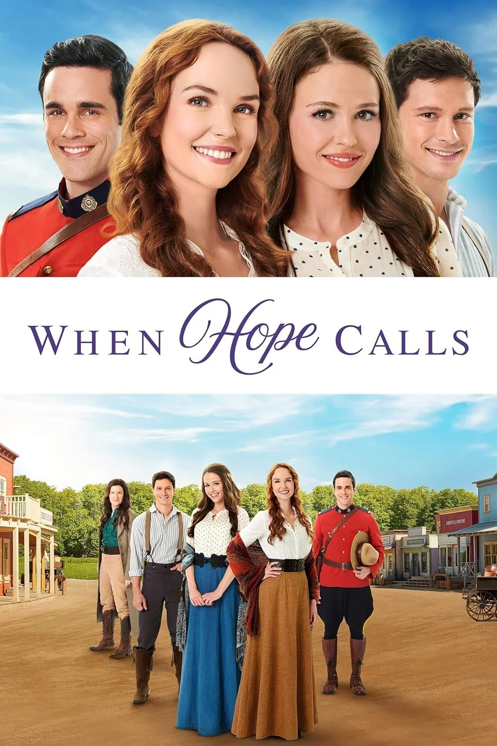 when hope calls.jpg