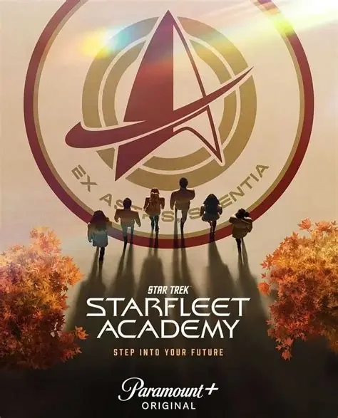 Starfleet Academy.webp