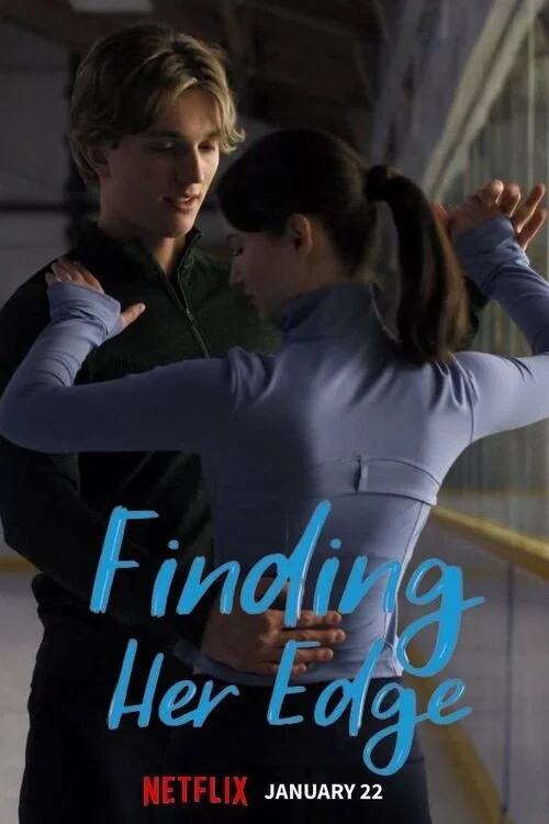 Finding Her Edge.jpg
