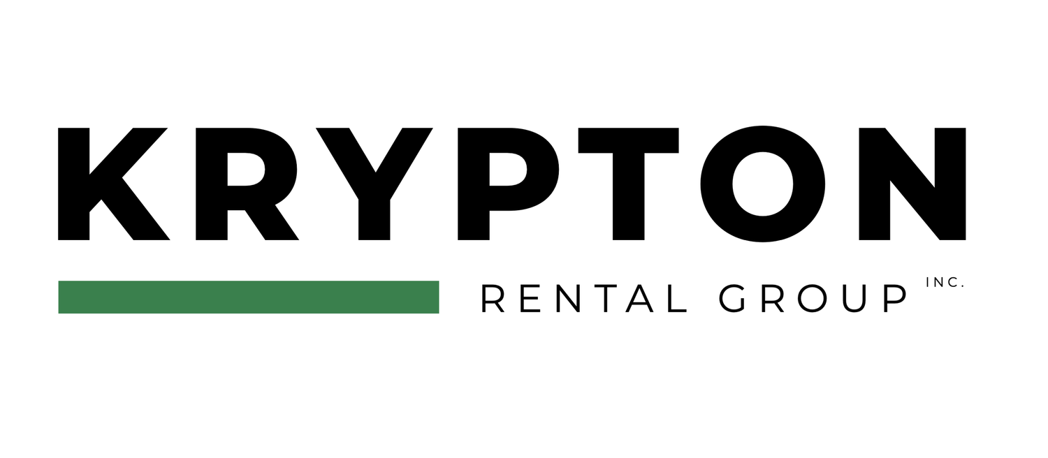 Krypton Rental Group (Copy) (Copy)