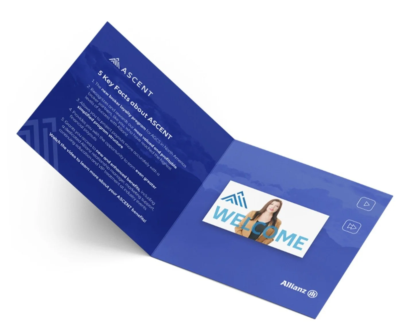 AllianzCard2.jpg