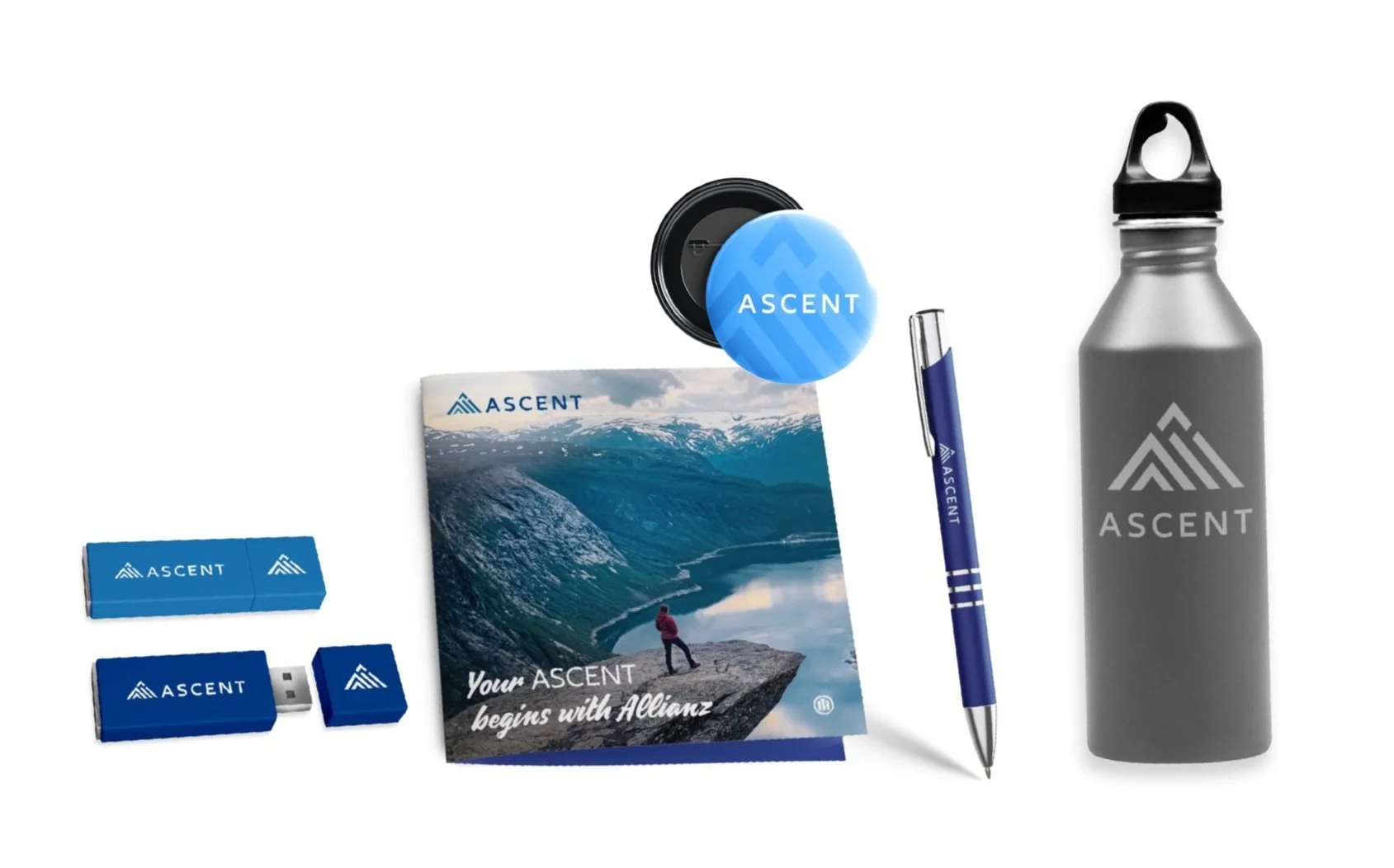 AllianzAscent2.jpg