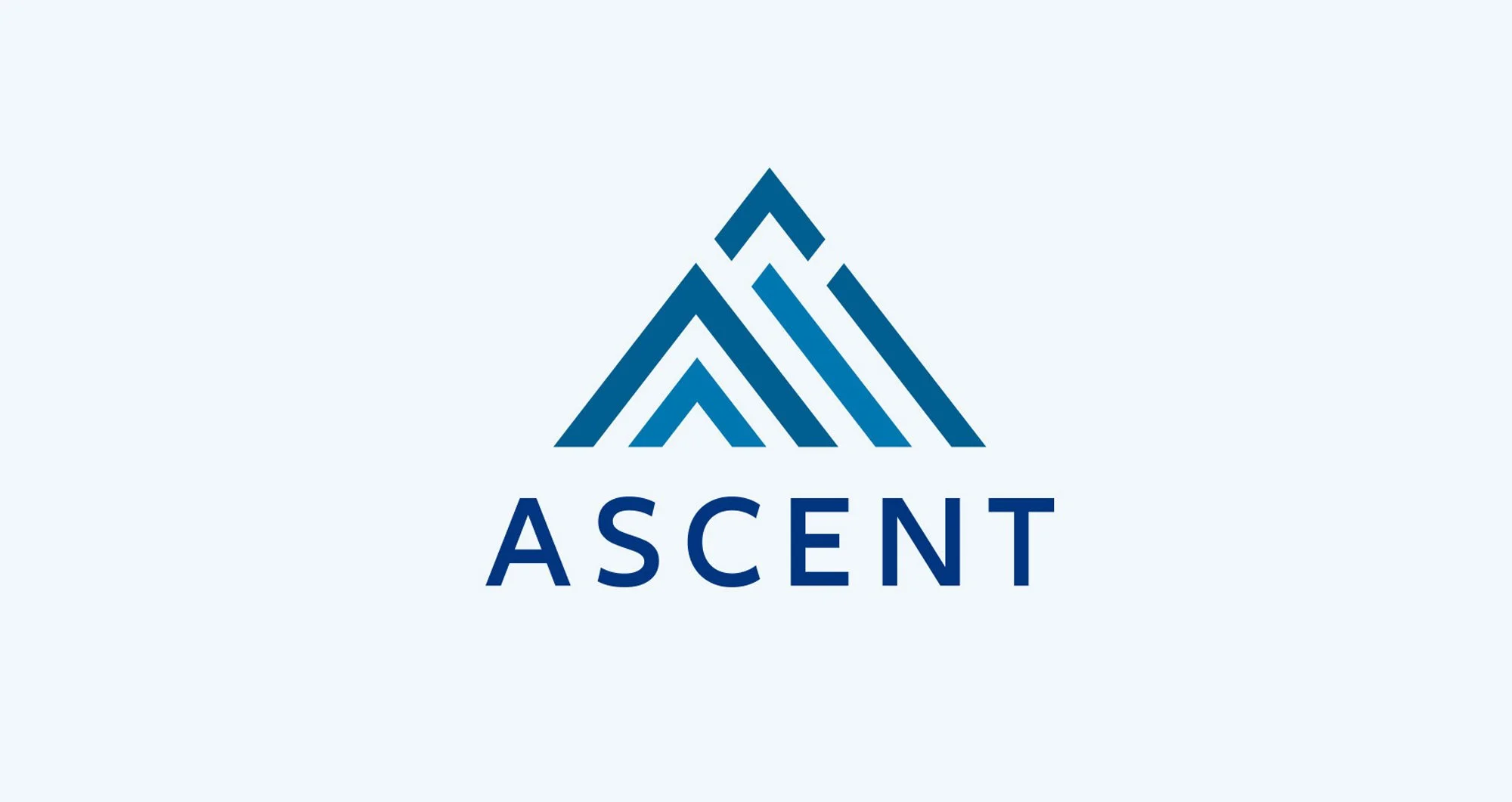 Allianz Ascent Branding
