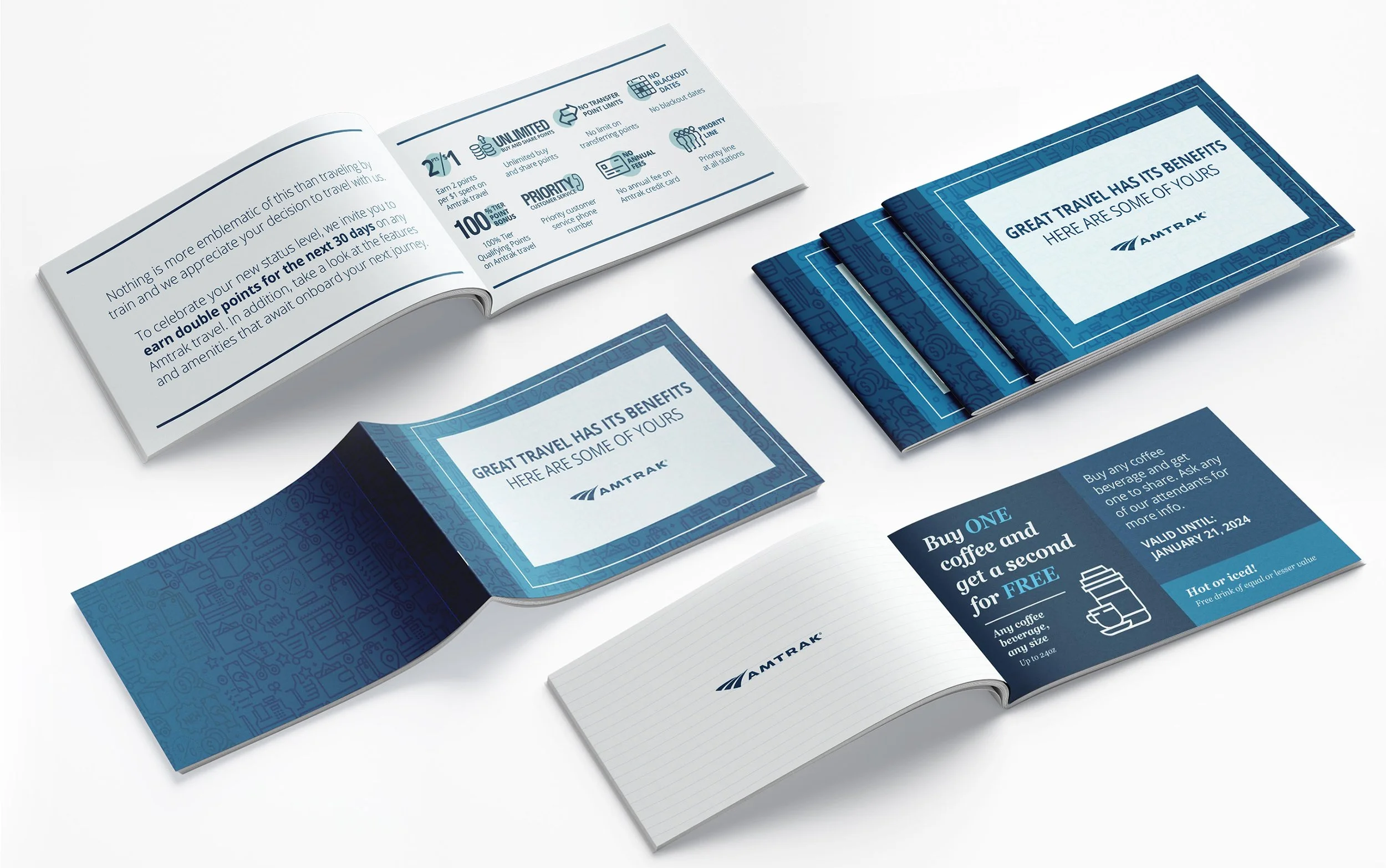 booklet-views.jpg