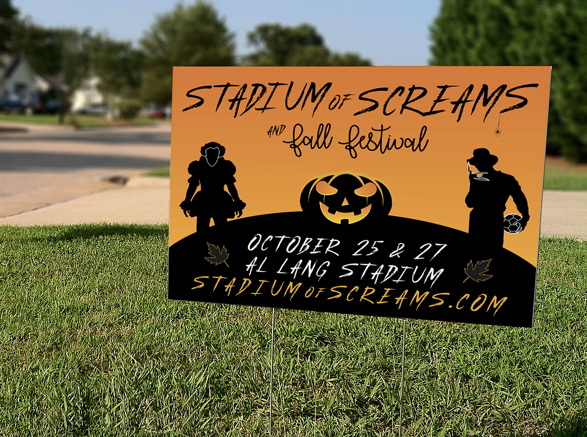 Yard-Sign-Mockup.png