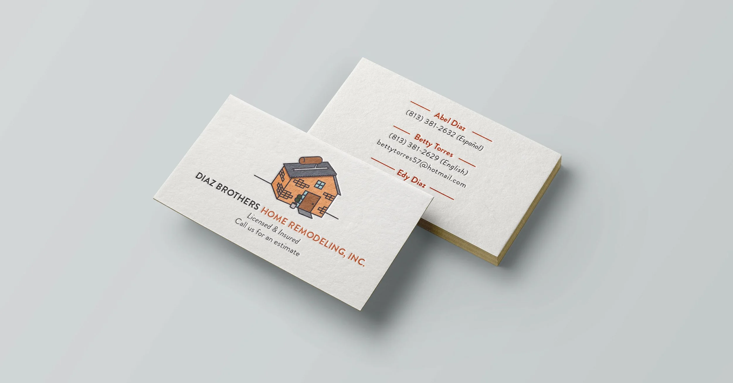 Illustrations and Infographs