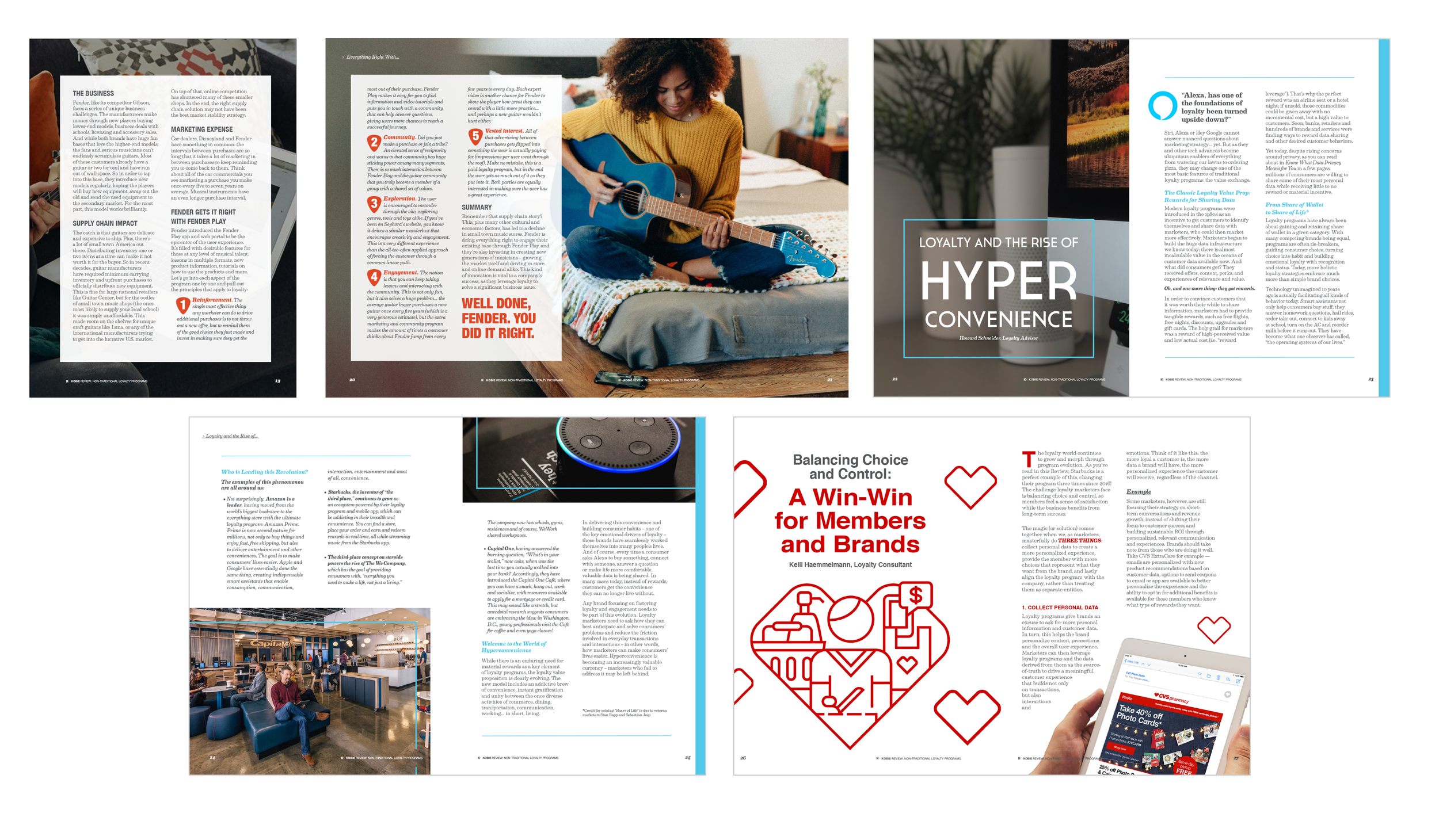 KobieMag-NonTrad_Layouts4.png