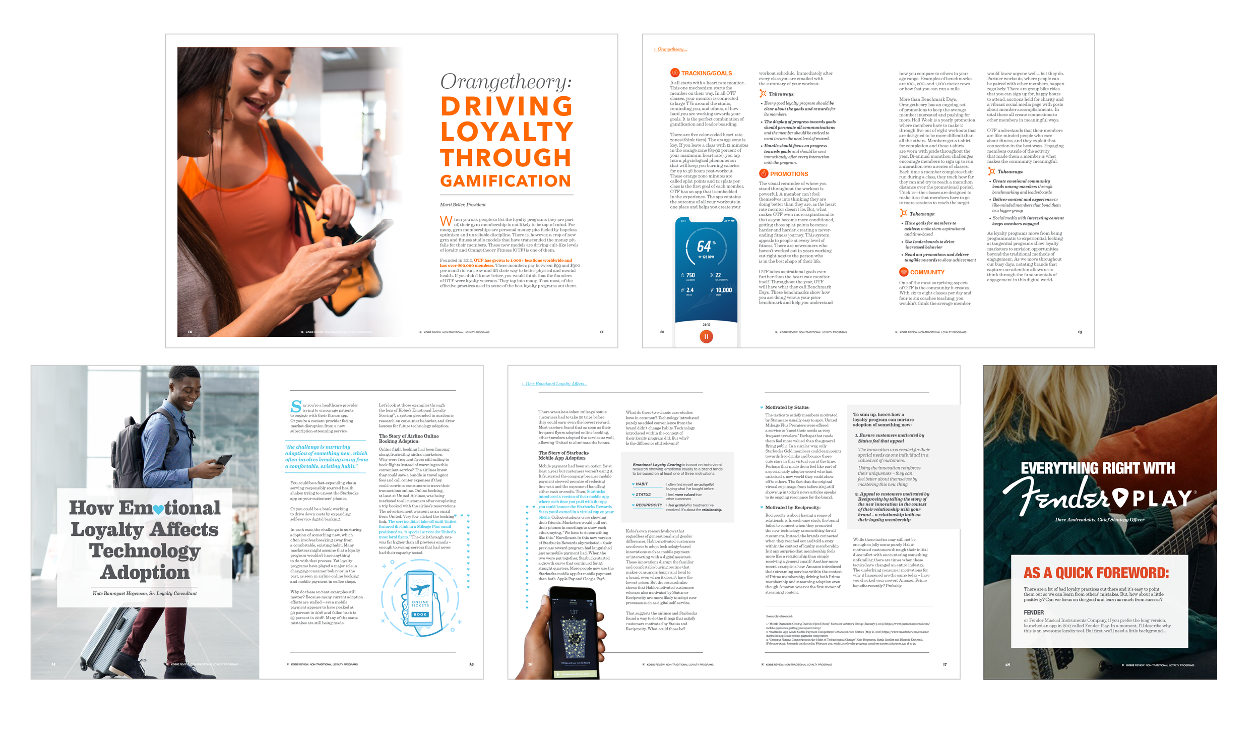 KobieMag-NonTrad_Layouts3.png