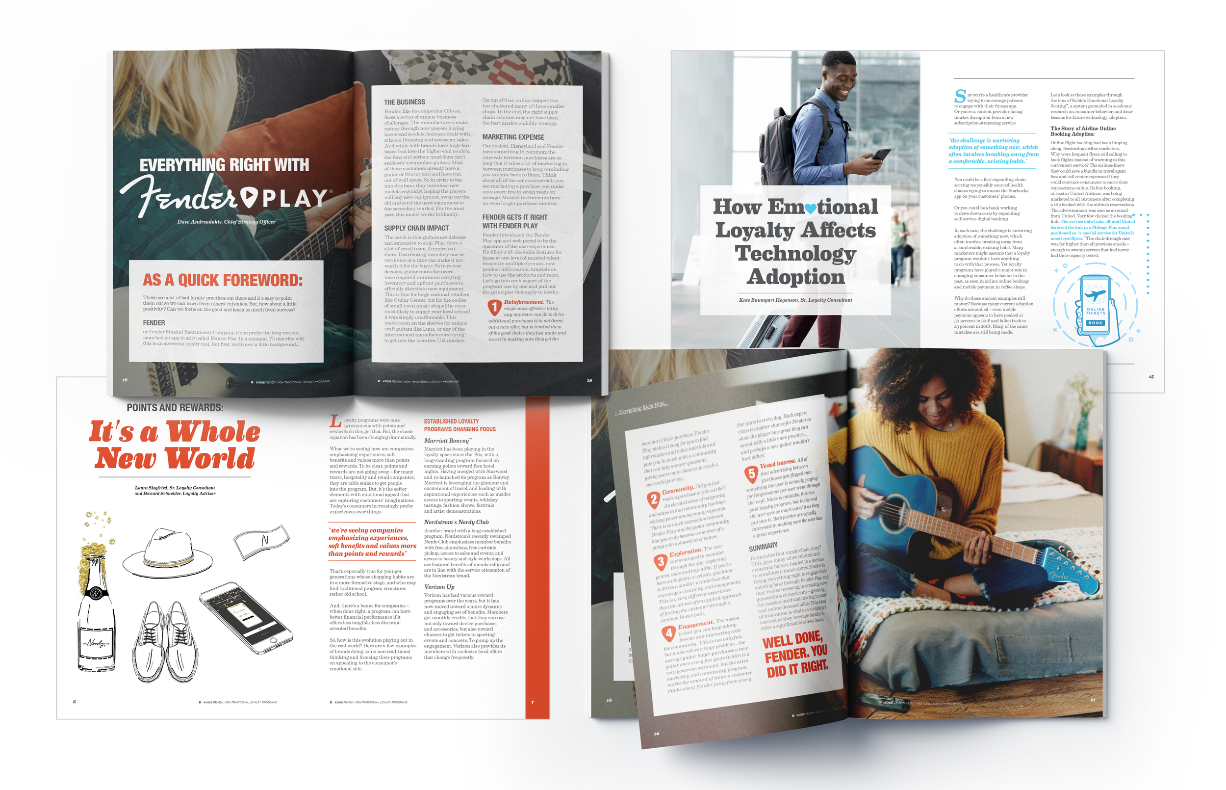 KobieMag-NonTrad_Layouts1.png