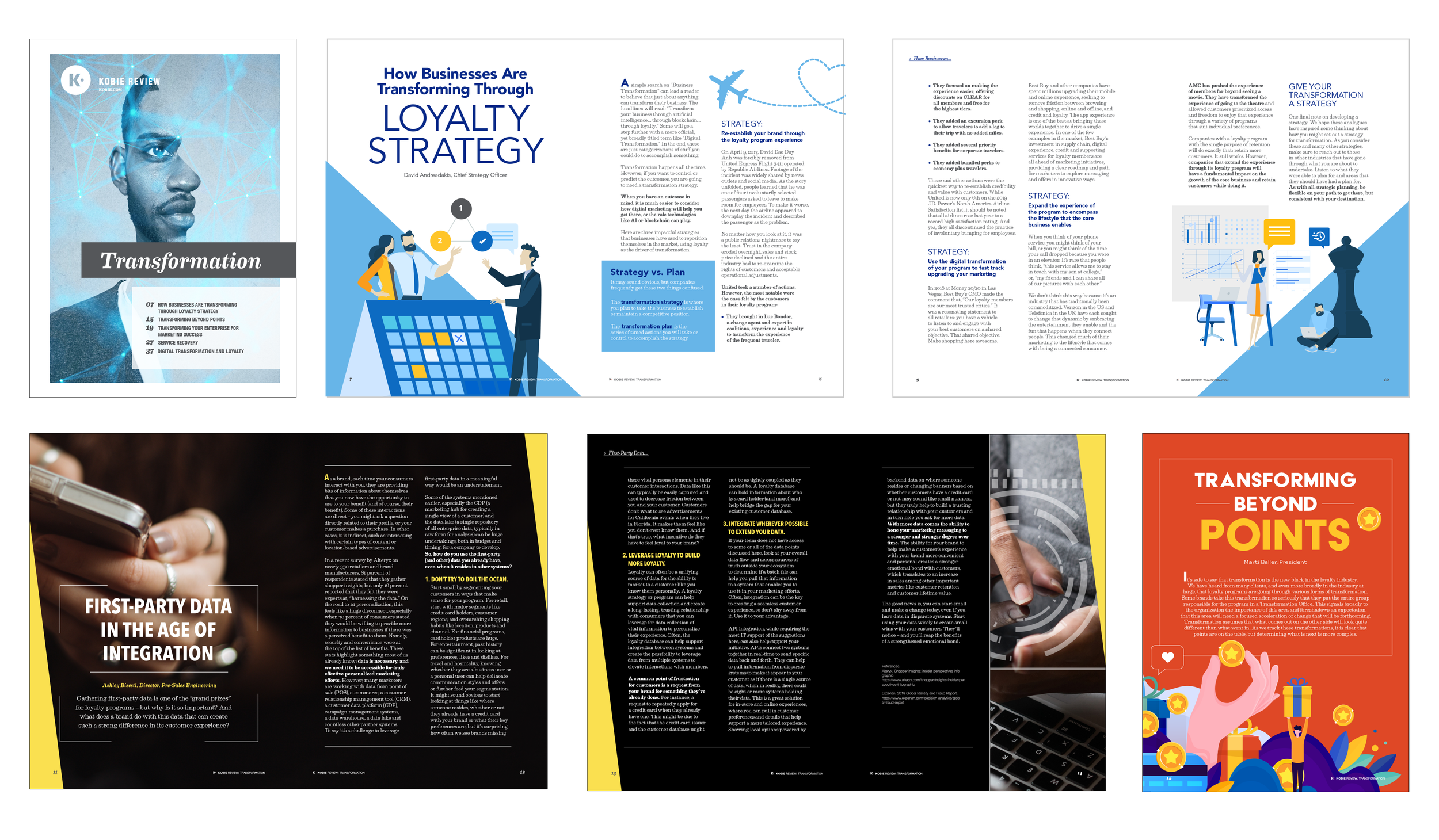 KobieMag-Transformation_Layouts2.png