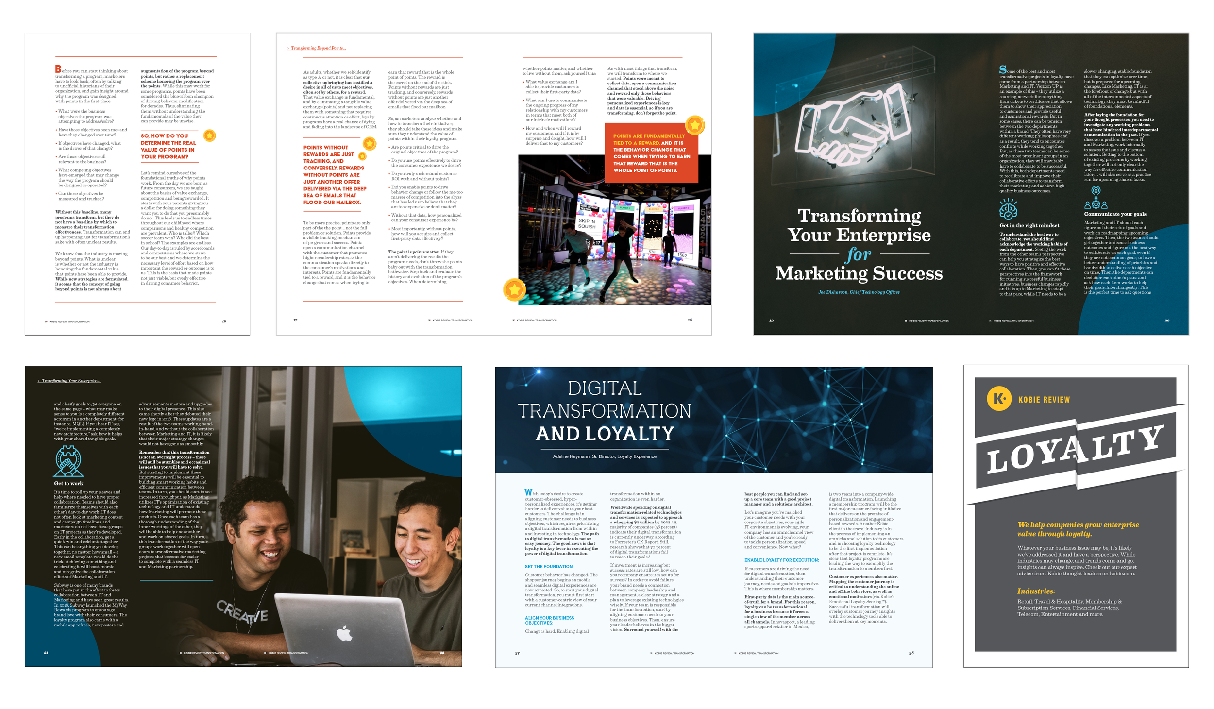 KobieMag-Transformation_Layouts3.png