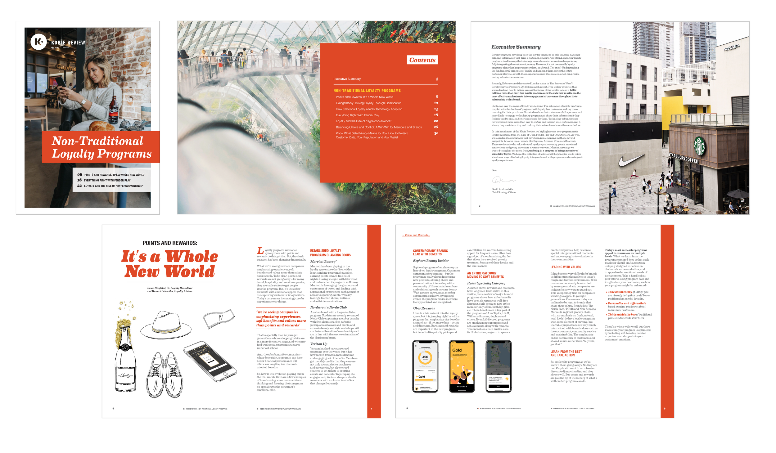 KobieMag-NonTrad_Layouts2.png