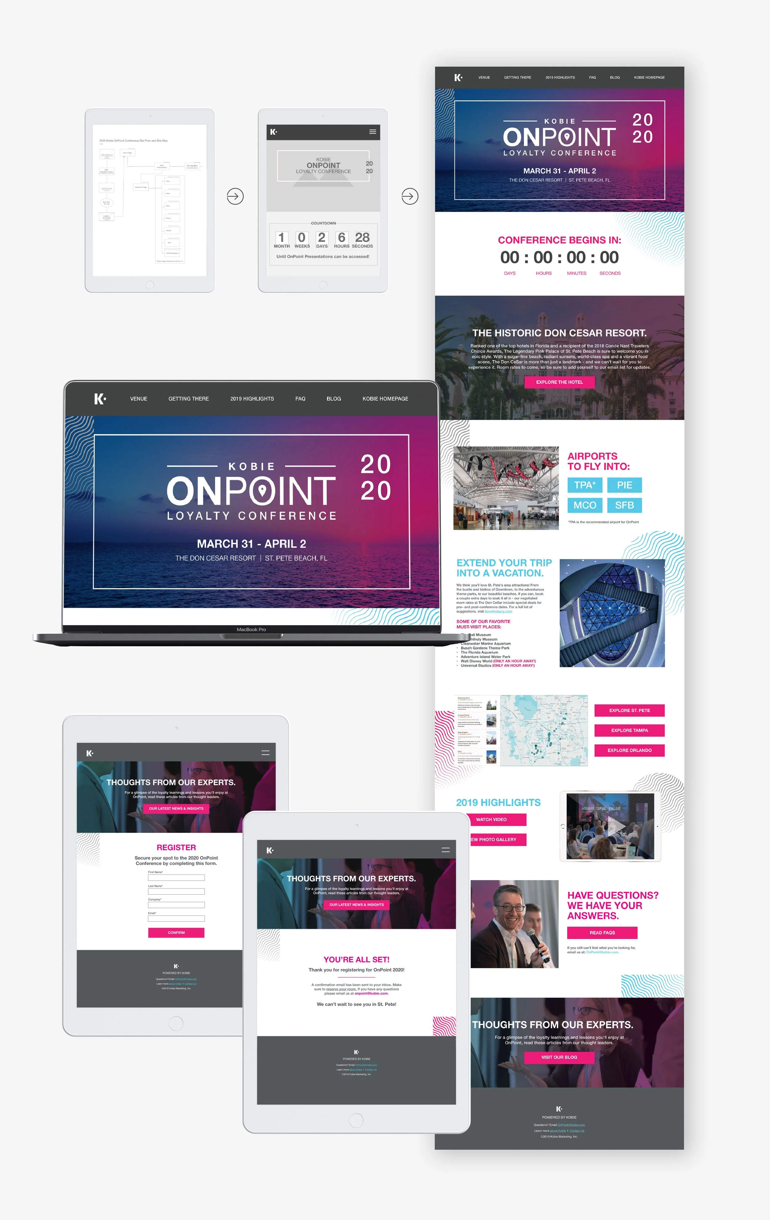 LandingPage-MockUp.jpg