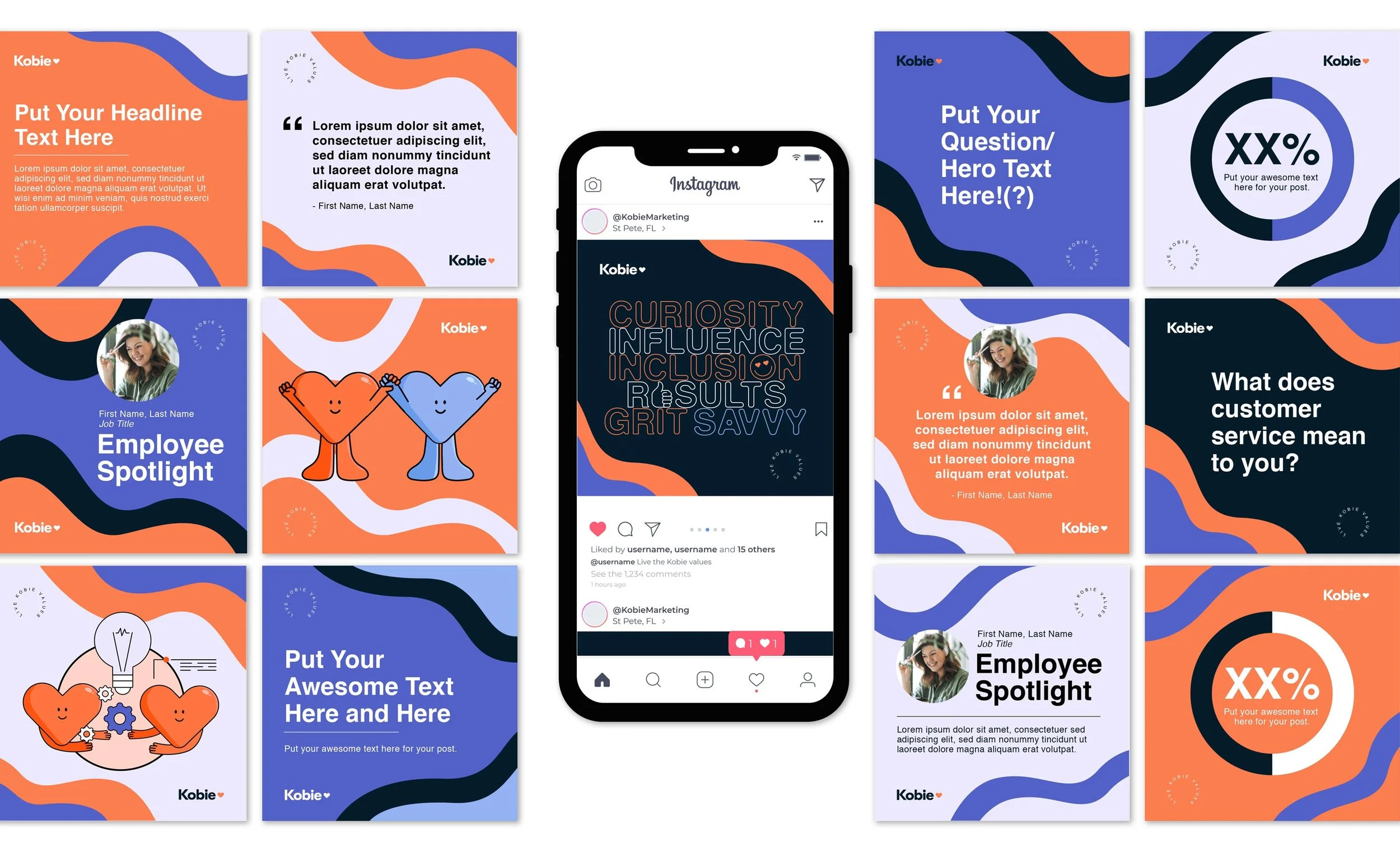 Kobie-Rebrand-socialmedia-v2.jpg
