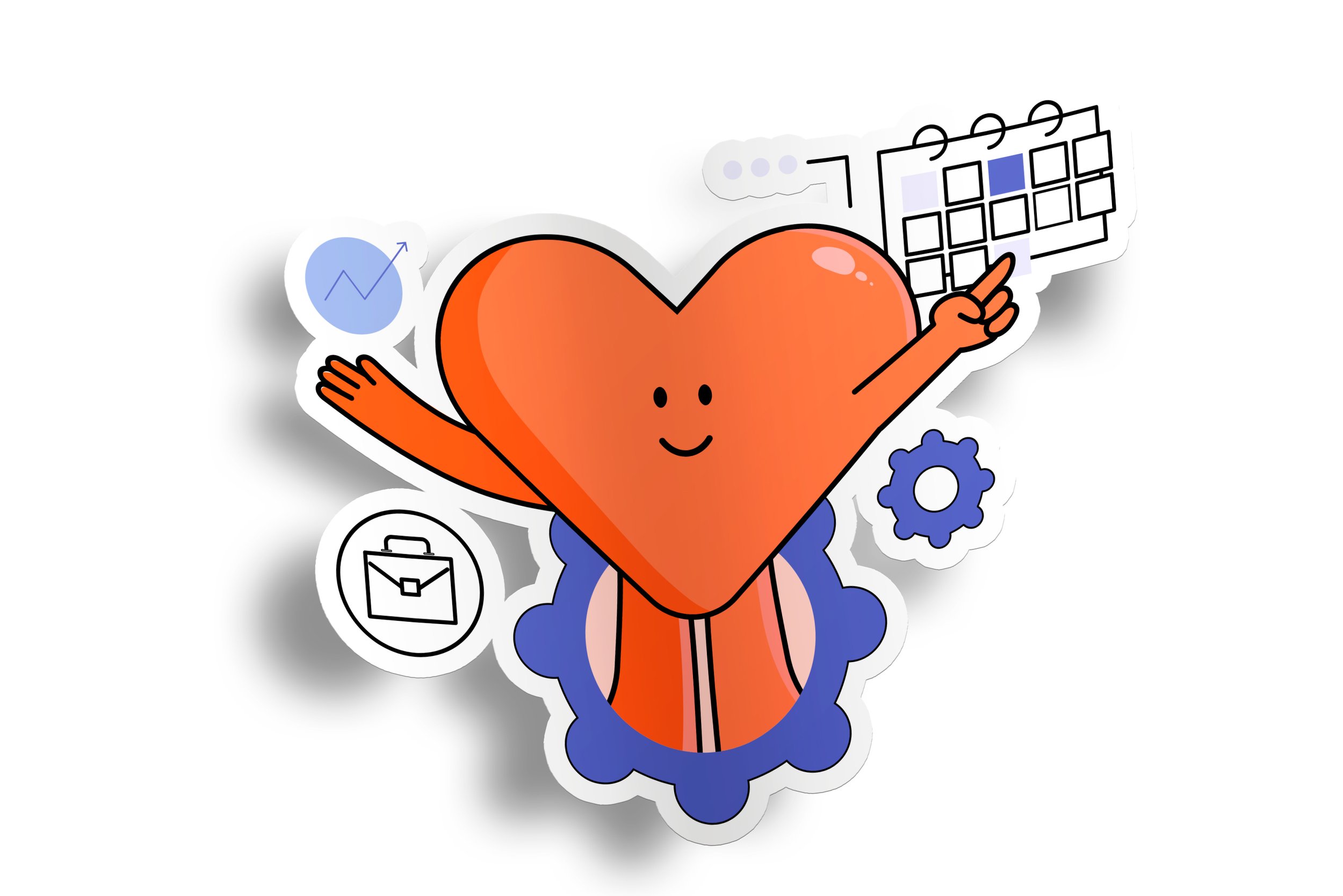 Sticker_mockup2.jpg