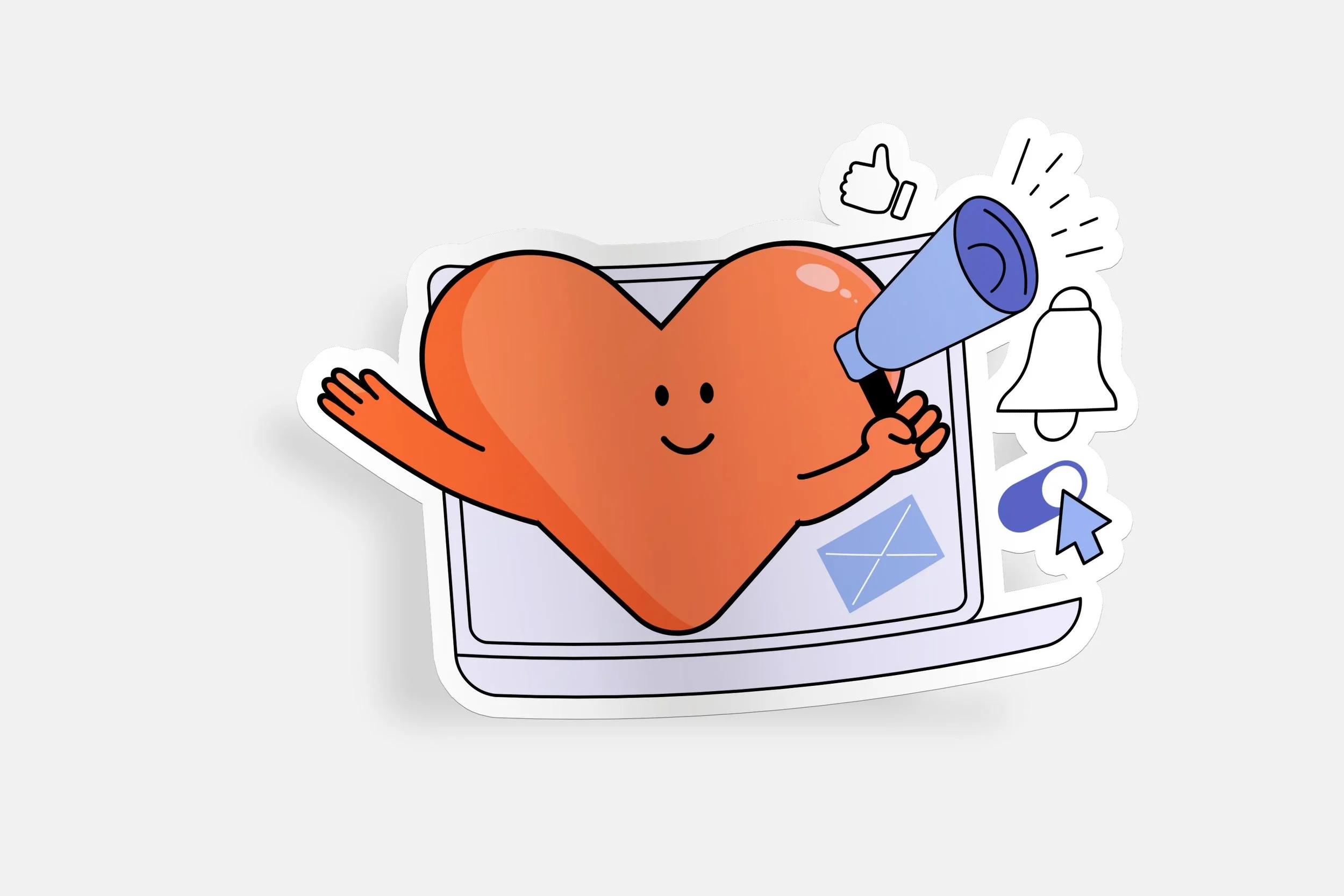 Sticker_mockup1.jpg