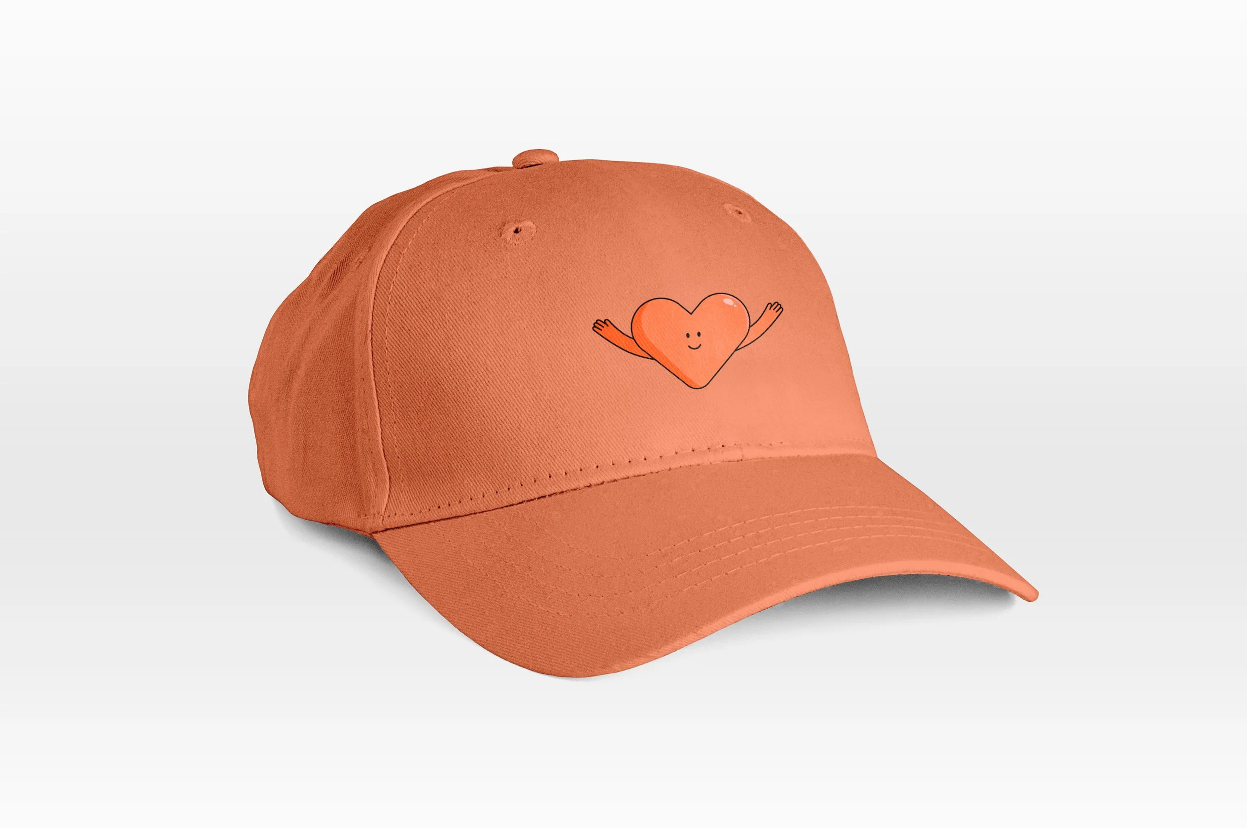 Isolated_White_Cap_Mockup.jpg