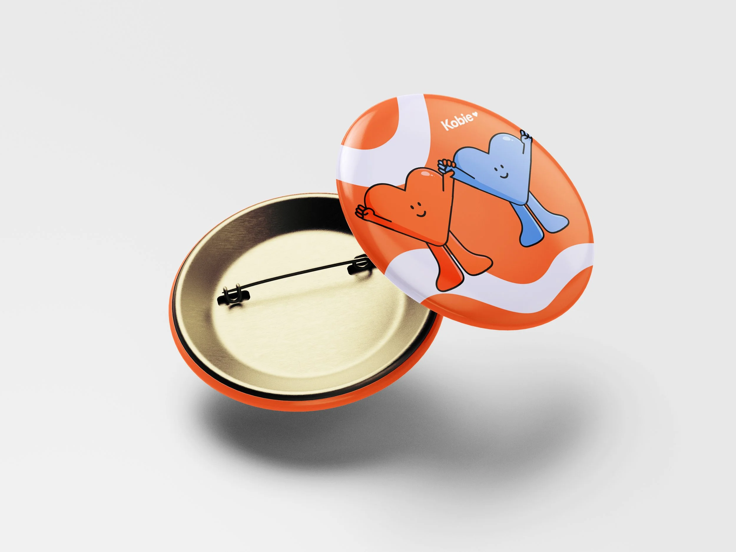 Pin_Button_Mockup_3.jpg
