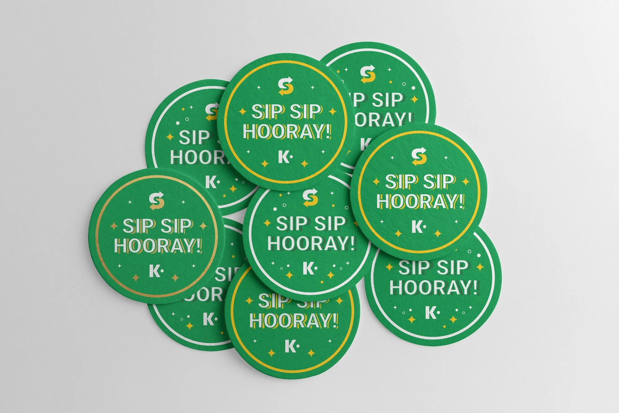 Beer-Pad-Free-Branding-Mockup.jpg
