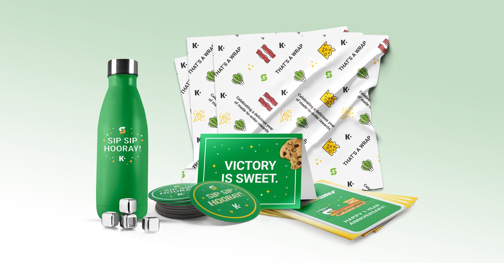 Reusable-Water-Bottle-Mockup2.jpg