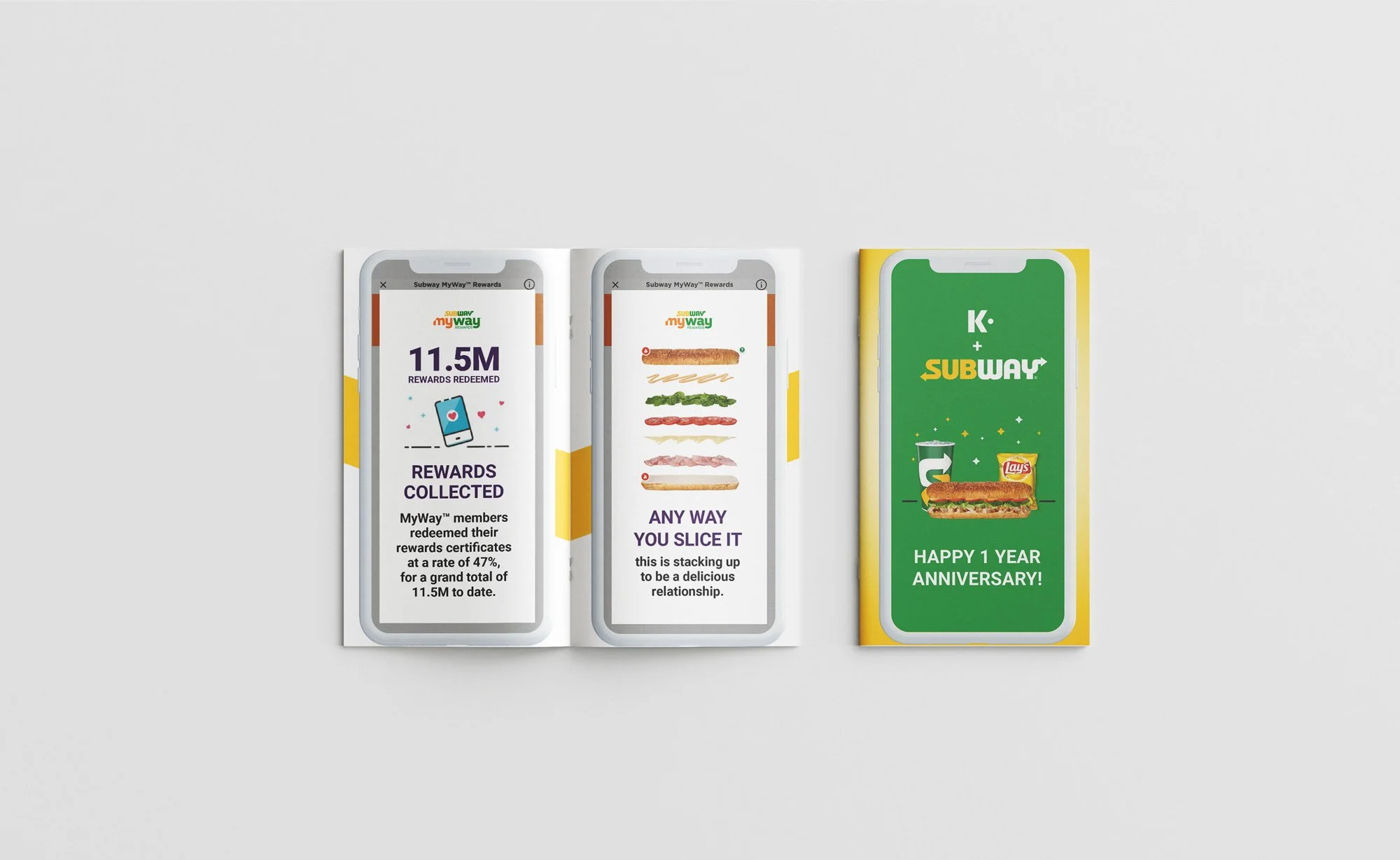 Free_DL_Stiched_Brochure_Mockup_7.jpg