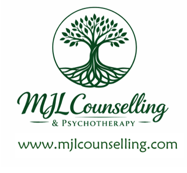 MJL Counselling and Psychotherapy