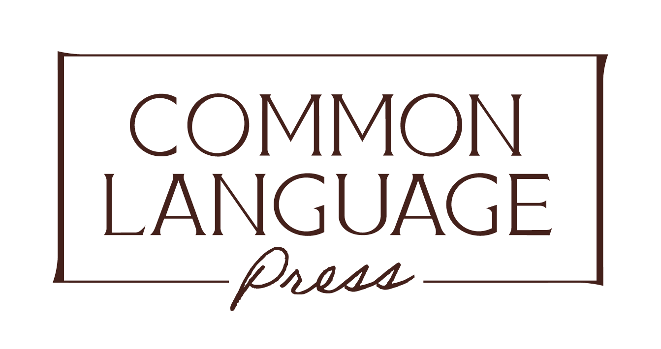 Common Language Press