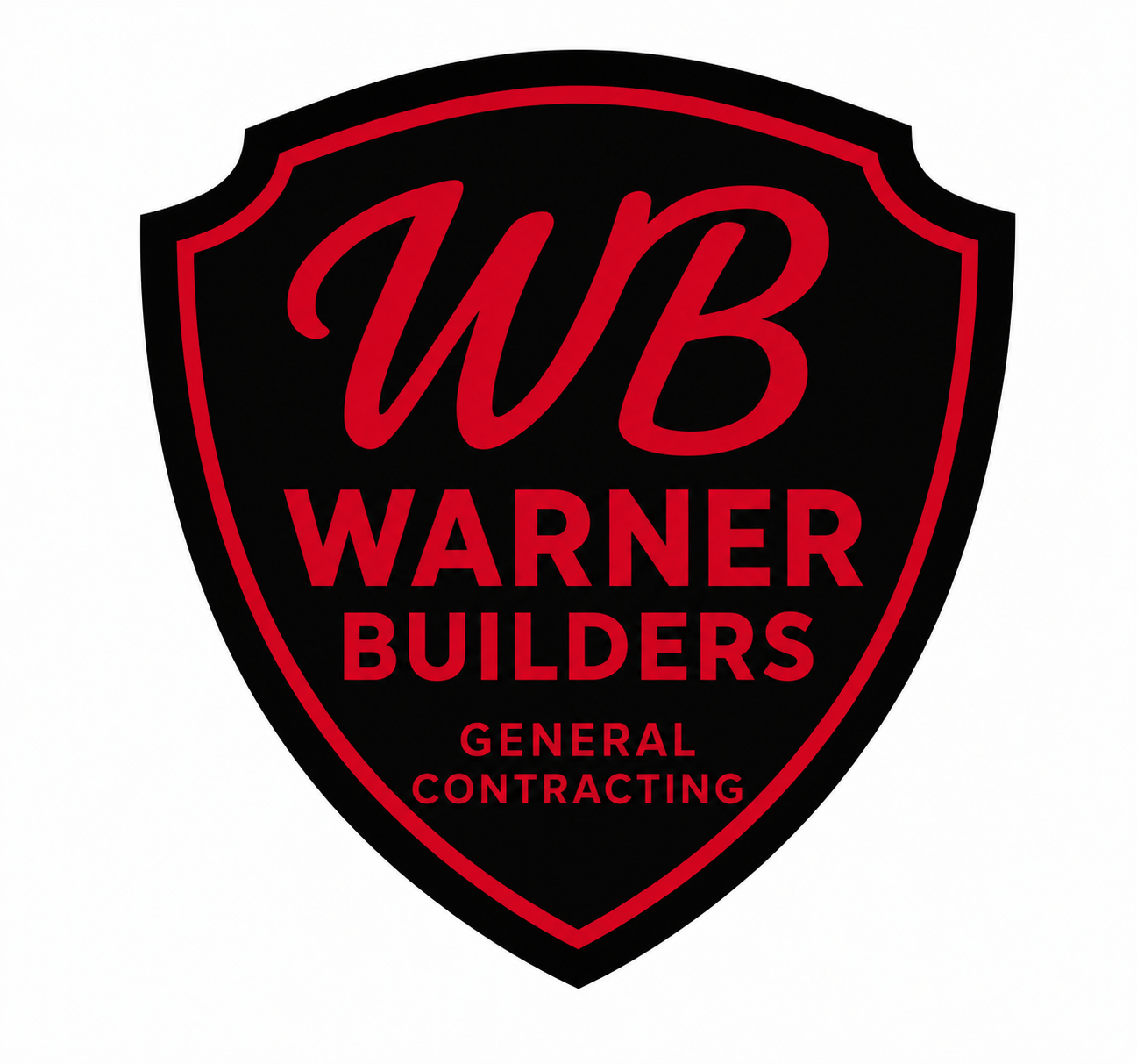 Warner Builders
