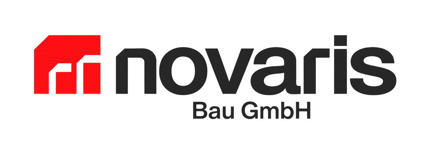 Novaris Bau GmbH