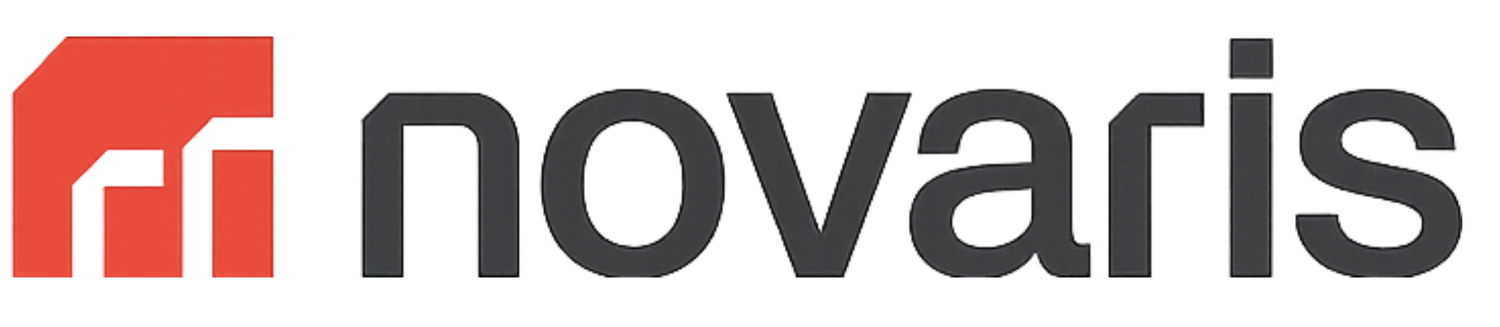 Novaris Bau GmbH