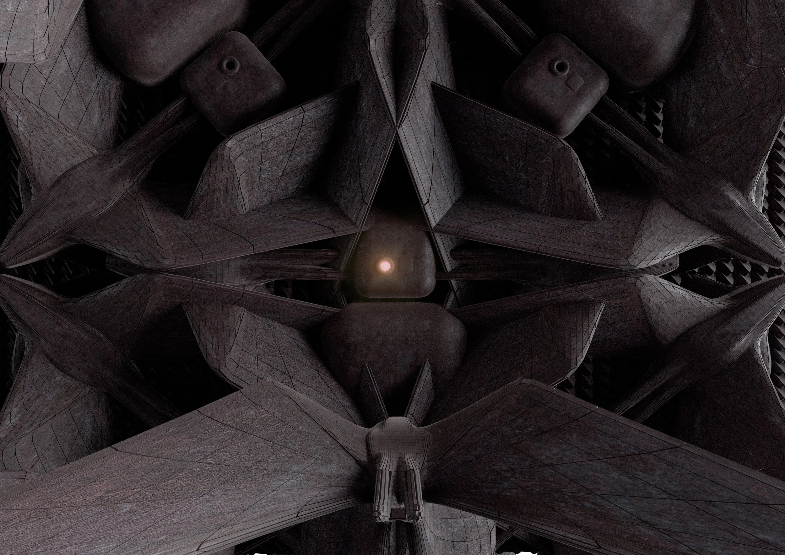 The+Wood+Universe_Wood+Episode+1_mmcd+studio-2.jpg