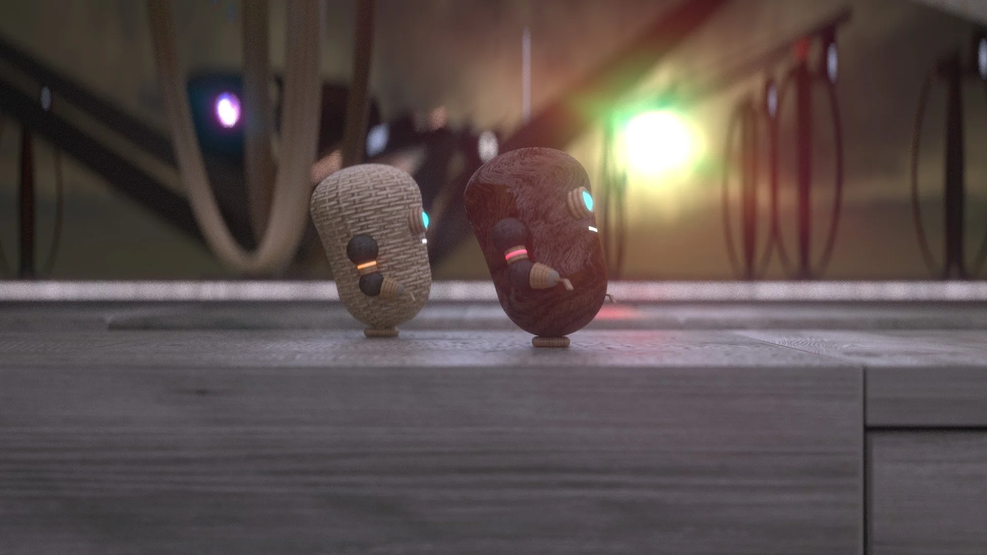 Pokeytummy_Big Stories Little Robots_Wood_D.jpg