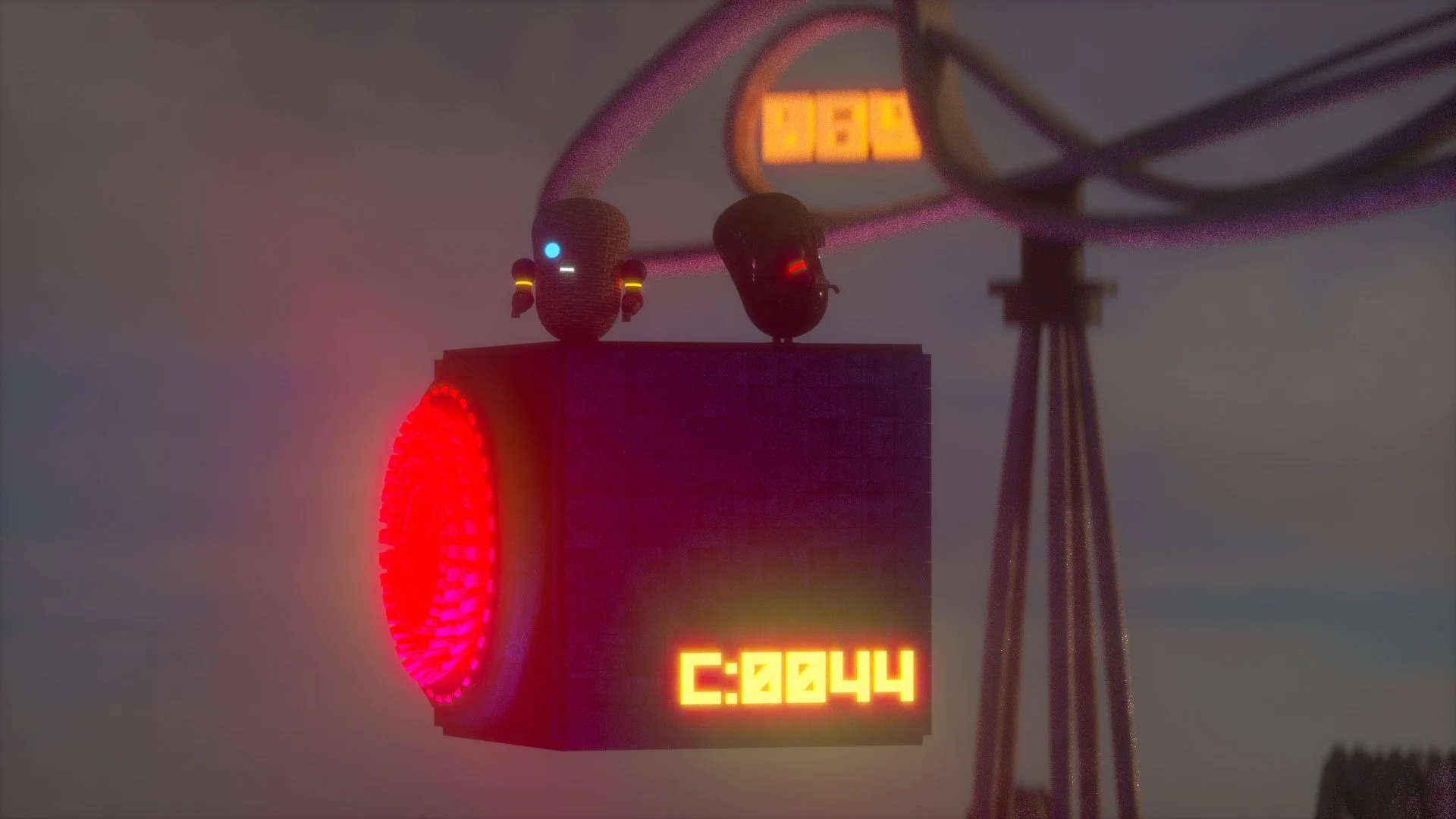Pokeytummy_Big Stories Little Robots_Wood_C.jpg