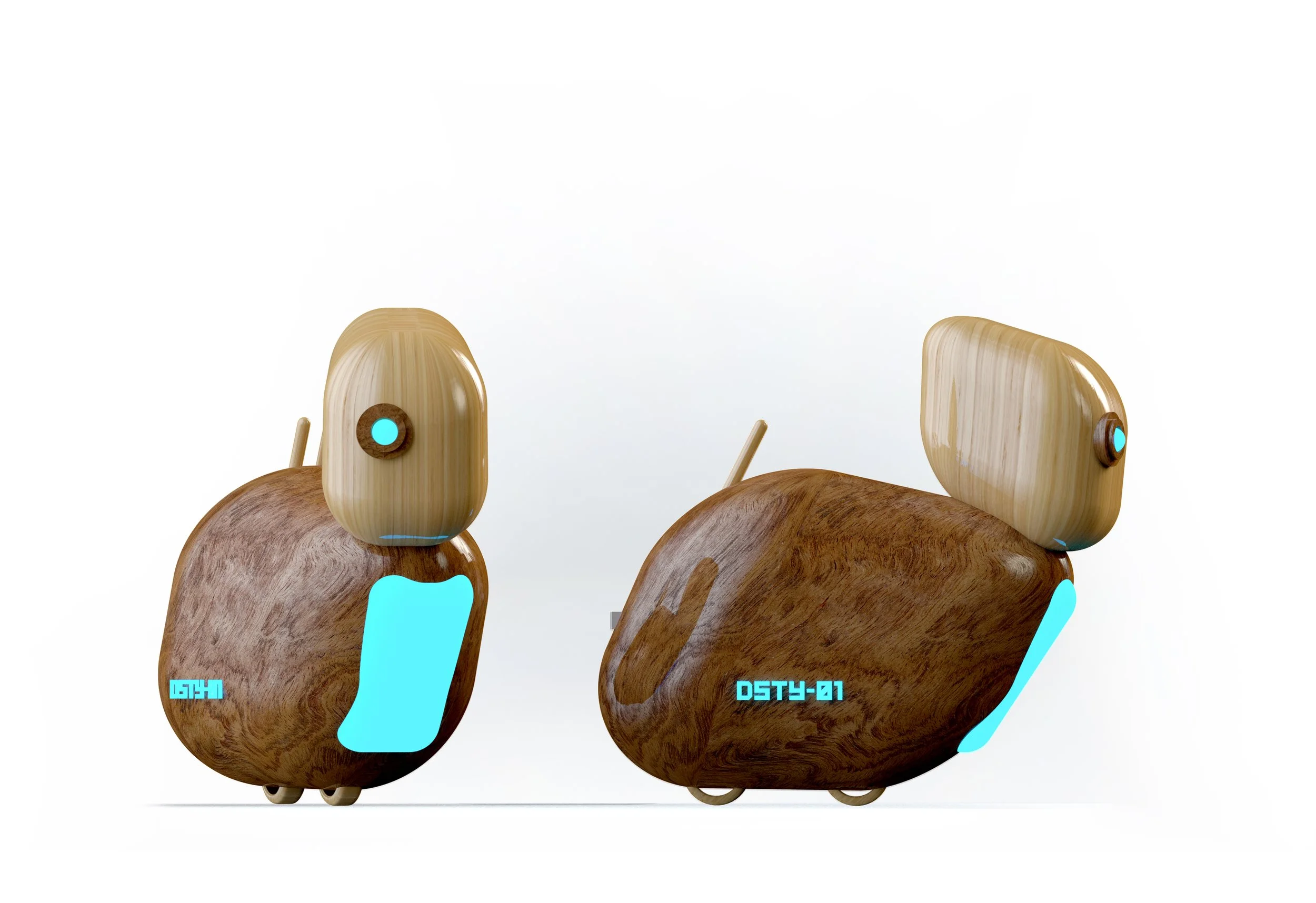 DSTY01_The Wood Universe____.jpg