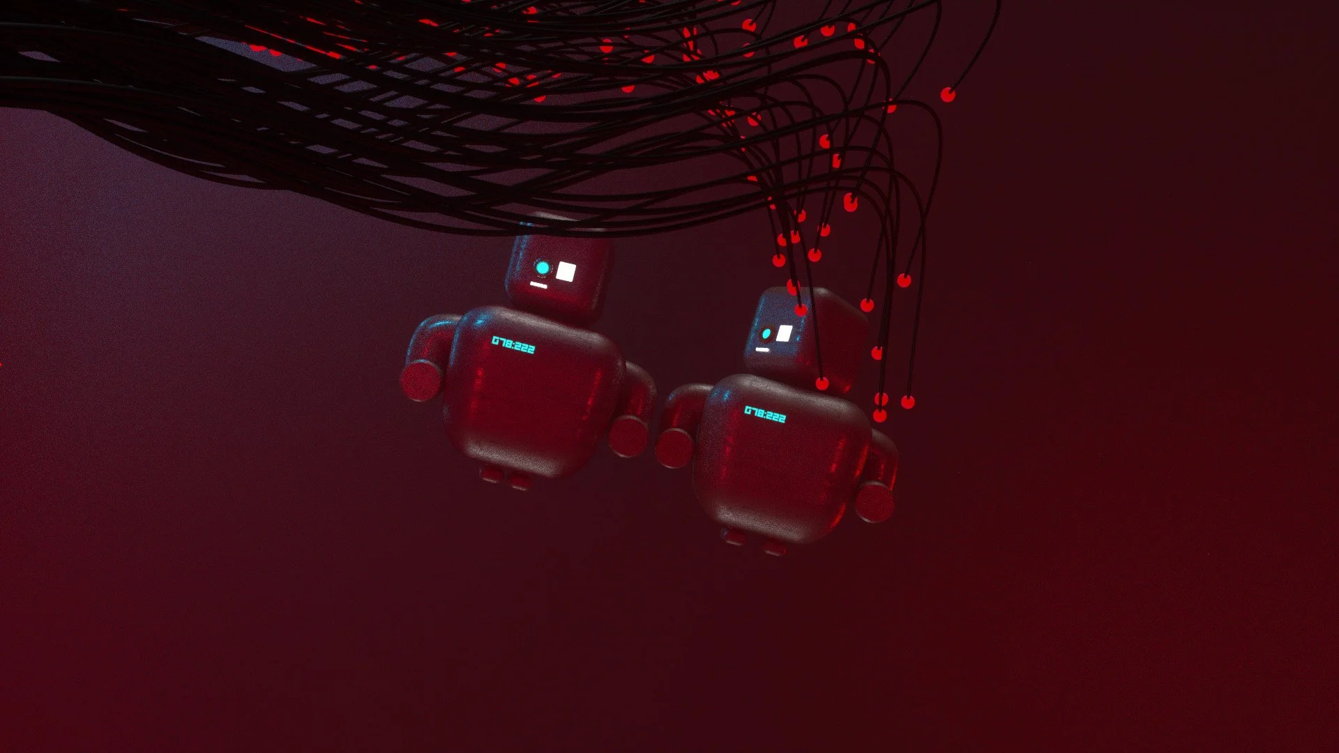 Pokeytummy_Big Stories Little Robots_Wood_B.jpg