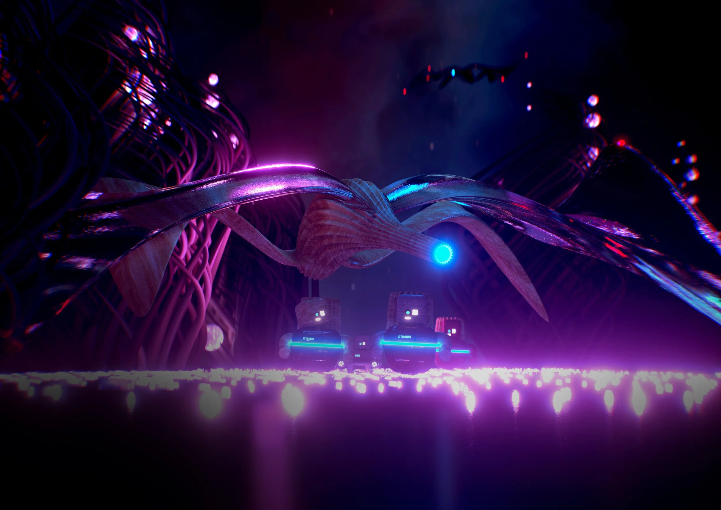 Pokeytummy_Landing Scene_Forest.jpg