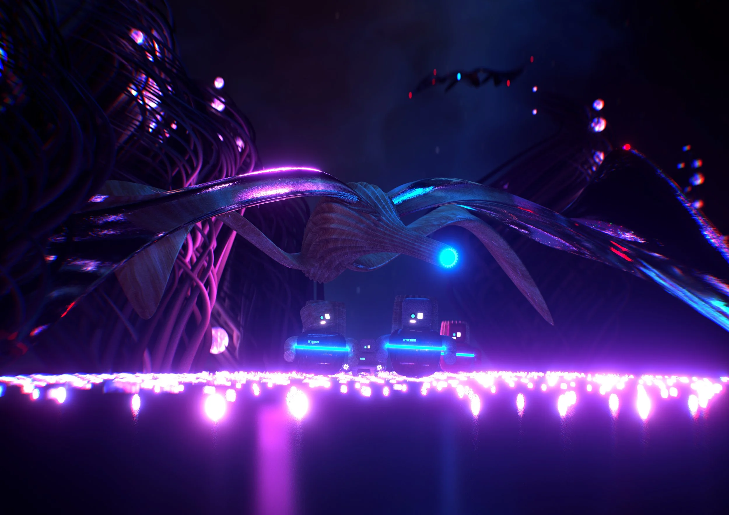 Pokeytummy_The Orb Forest.jpg