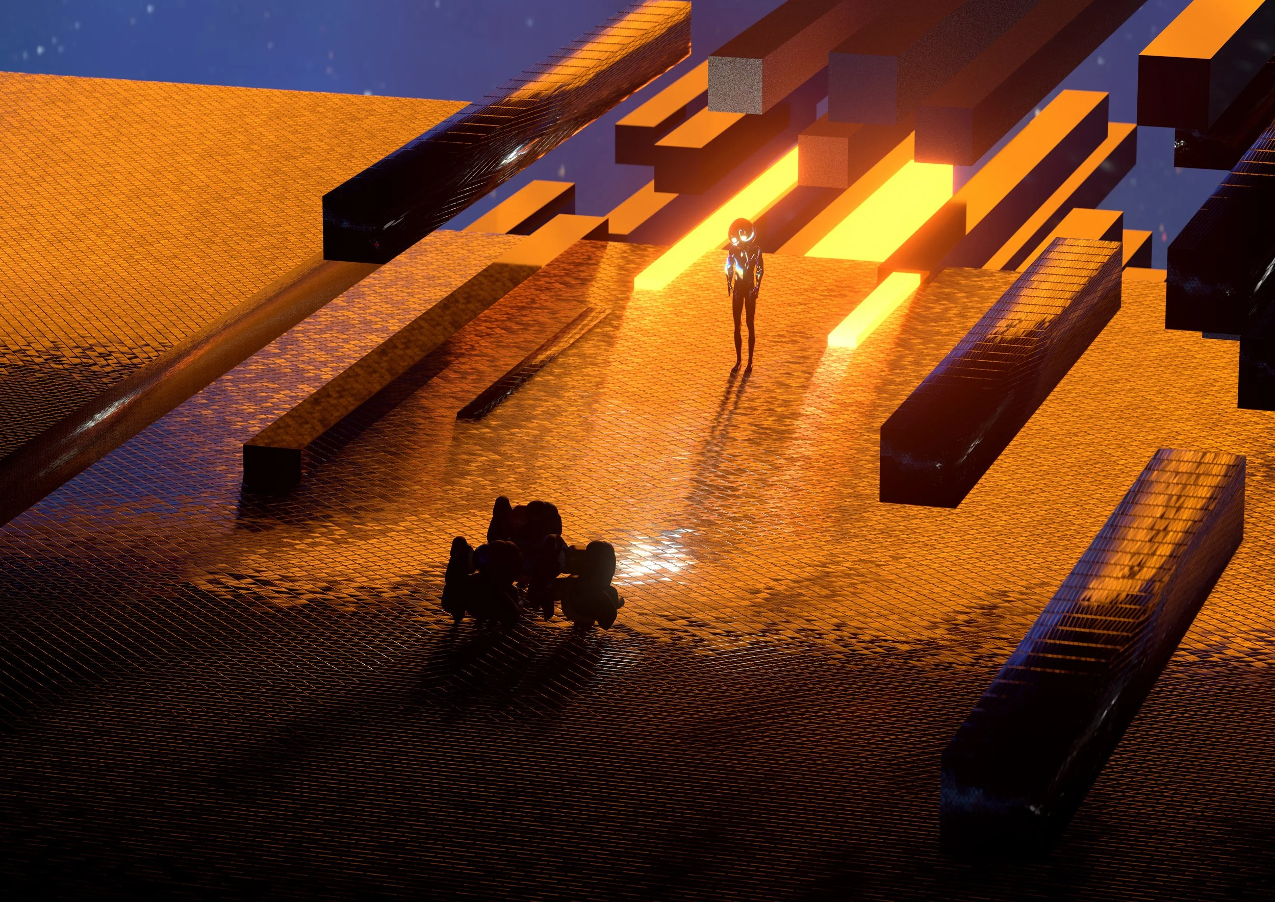 Earthy_Awakens_v1.jpg