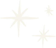 Abstract star-shaped patterns on a light background.