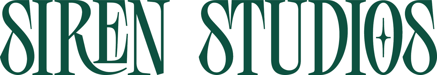 Siren Studios