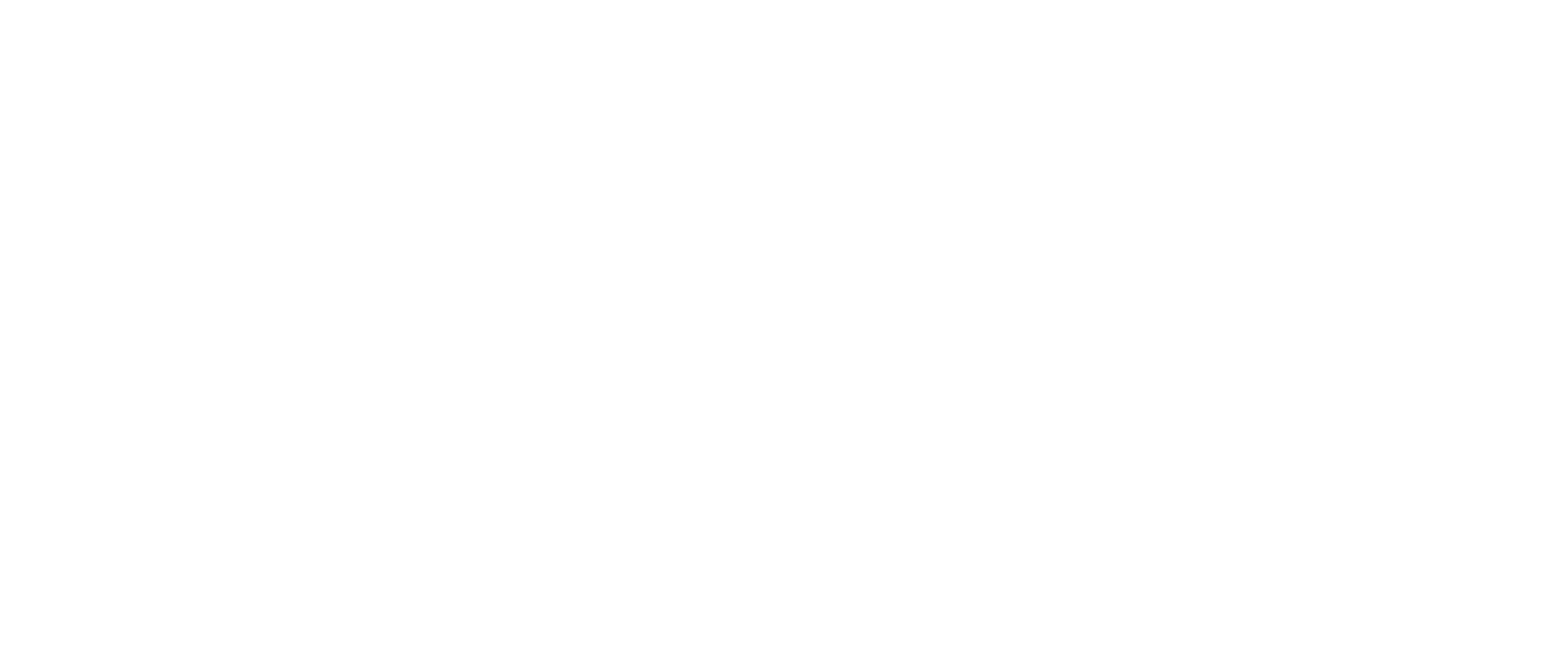 Creative Field Trip