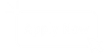 Button with the text 'Apply Now' and a clicking cursor