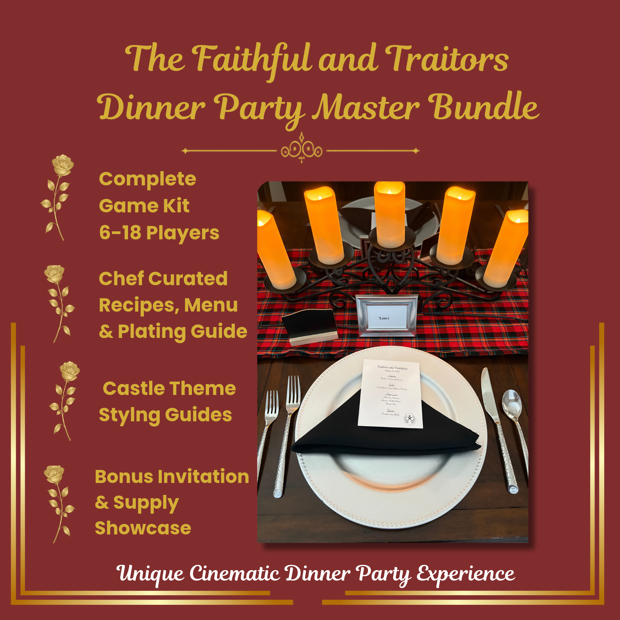 Master Bundle Cover (2000 x 2000 px)-4 squarespace.png